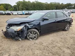 4T1BF1FK8HU336081 2017 TOYOTA CAMRY