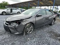 4T1BF1FK8HU336355 2017 TOYOTA CAMRY