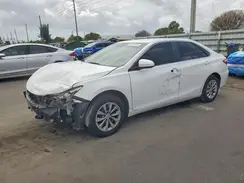 4T1BF1FK8HU336419 2017 TOYOTA CAMRY