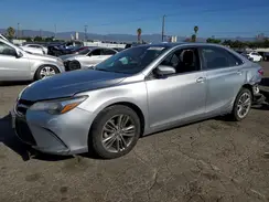 4T1BF1FK8HU336422 2017 TOYOTA CAMRY