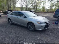 4T1BF1FK8HU336713 2017 TOYOTA CAMRY