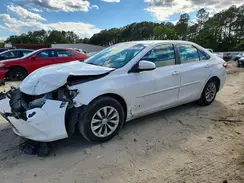 4T1BF1FK8HU337019 2017 TOYOTA CAMRY