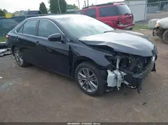 4T1BF1FK8HU337344 2017 TOYOTA CAMRY