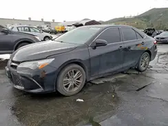 4T1BF1FK8HU337683 2017 TOYOTA CAMRY
