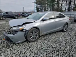4T1BF1FK8HU337814 2017 TOYOTA CAMRY