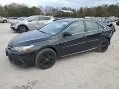 4T1BF1FK8HU338168 2017 TOYOTA CAMRY