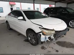 4T1BF1FK8HU338350 2017 TOYOTA CAMRY
