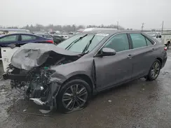 4T1BF1FK8HU338476 2017 TOYOTA CAMRY