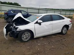4T1BF1FK8HU338929 2017 TOYOTA CAMRY