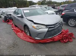4T1BF1FK8HU338946 2017 TOYOTA CAMRY