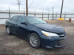 4T1BF1FK8HU339045 2017 TOYOTA CAMRY