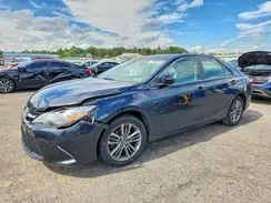 4T1BF1FK8HU339319 2017 TOYOTA CAMRY