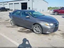 4T1BF1FK8HU339501 2017 TOYOTA CAMRY