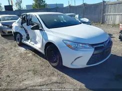 4T1BF1FK8HU339773 2017 TOYOTA CAMRY