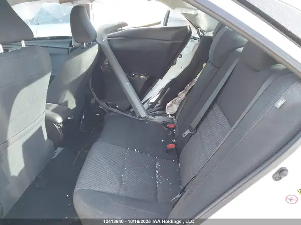 4T1BF1FK8HU339773 2017 TOYOTA CAMRY - Image 8