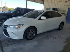 4T1BF1FK8HU340115 2017 TOYOTA CAMRY