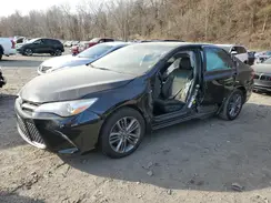 4T1BF1FK8HU340356 2017 TOYOTA CAMRY