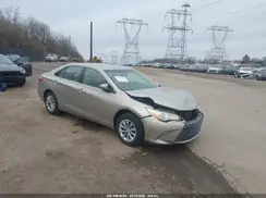 4T1BF1FK8HU340616 2017 TOYOTA CAMRY
