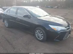 4T1BF1FK8HU340891 2017 TOYOTA CAMRY