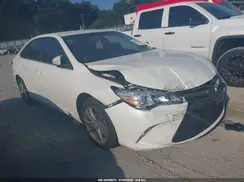 4T1BF1FK8HU341460 2017 TOYOTA CAMRY