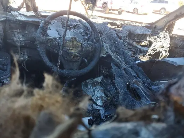 4T1BF1FK8HU341488 2017 TOYOTA CAMRY - Image 8