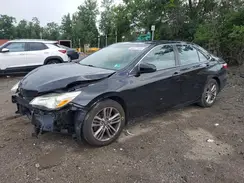 4T1BF1FK8HU341796 2017 TOYOTA CAMRY