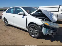 4T1BF1FK8HU341989 2017 TOYOTA CAMRY
