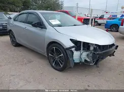 4T1BF1FK8HU342060 2017 TOYOTA CAMRY