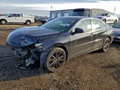 4T1BF1FK8HU342236 2017 TOYOTA CAMRY