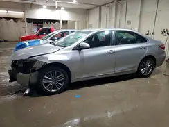 4T1BF1FK8HU342608 2017 TOYOTA CAMRY