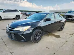 4T1BF1FK8HU342642 2017 TOYOTA CAMRY