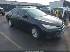 4T1BF1FK8HU343001 2017 TOYOTA CAMRY
