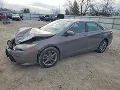4T1BF1FK8HU343385 2017 TOYOTA CAMRY