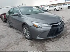 4T1BF1FK8HU343581 2017 TOYOTA CAMRY