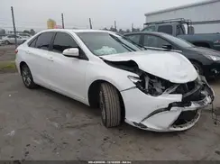 4T1BF1FK8HU343757 2017 TOYOTA CAMRY