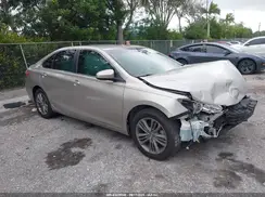 4T1BF1FK8HU344102 2017 TOYOTA CAMRY