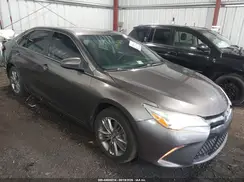 4T1BF1FK8HU344164 2017 TOYOTA CAMRY