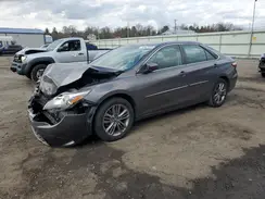 4T1BF1FK8HU344181 2017 TOYOTA CAMRY