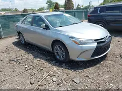 4T1BF1FK8HU344469 2017 TOYOTA CAMRY