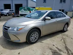 4T1BF1FK8HU344696 2017 TOYOTA CAMRY