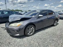 4T1BF1FK8HU345752 2017 TOYOTA CAMRY