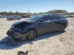 4T1BF1FK8HU345797 2017 TOYOTA CAMRY
