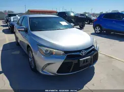 4T1BF1FK8HU345878 2017 TOYOTA CAMRY