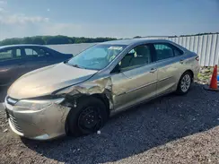 4T1BF1FK8HU346044 2017 TOYOTA CAMRY
