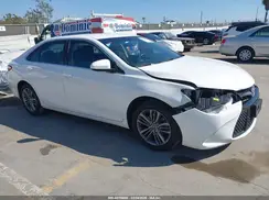 4T1BF1FK8HU346769 2017 TOYOTA CAMRY