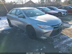 4T1BF1FK8HU346836 2017 TOYOTA CAMRY