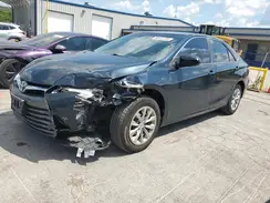 4T1BF1FK8HU347288 2017 TOYOTA CAMRY