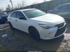 4T1BF1FK8HU347758 2017 TOYOTA CAMRY