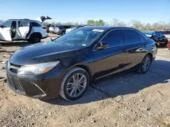 4T1BF1FK8HU347775 2017 TOYOTA CAMRY