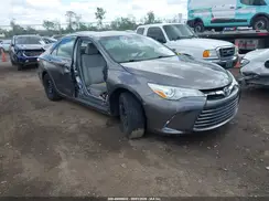 4T1BF1FK8HU348697 2017 TOYOTA CAMRY
